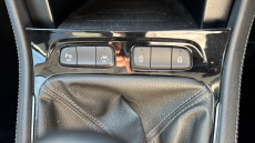 Vauxhall Grandland 1.2 Turbo Ultimate 5dr Petrol Hatchback